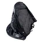 Rain Wedge Waterproof Golf Bag Cover Hood For Easy Access. Fixed Price $29.69.
