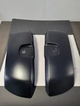2020-2023 Indian Challenger 5454604 5454605 Oem Saddlebag Luggage Lid Tops. Fixed Price $250.00.