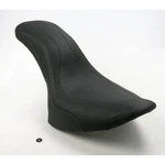 Mustang Seats Daytripper - 76372. Fixed Price $510.00.