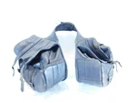 Victory V92 Sport Deluxe Classic Cruiser Rear Fender Saddlebag Side. Fixed Price $49.95.