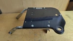 Genuine Harley Davidson Police Luggage Rack 53801-98 Flt Touring 98-2017 Chrome. Fixed Price $346.93.