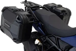 Sw-motech Dusc Hard Case System Bmw '19-'24 KFT.07.664.65000/B. Fixed Price $1226.19.