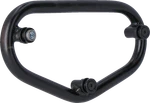 Sw-motech Slc Side Carrier Left HTA.01.979.10000 Honda CB1000R. Fixed Price $135.00.