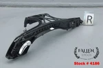2016 Harley Road King Right Saddlebag Latch Assembly 90200520 #4186. Fixed Price $59.99.