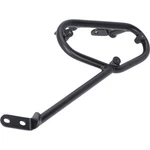 Sw-motech Slc Side Carrier Left For Scrambler 1100 Pro HTA.22.961.10000. Fixed Price $141.36.