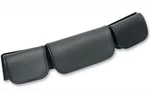 Memphis Shades Fairing Windshield Tri-pouch Motorcycle Street Bike MEM0938. Fixed Price $89.95.