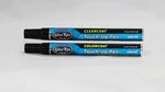Colorrite Touch-up Paint Pen Kit For Honda NHA27M Billet Silver Metallic #2627. Fixed Price $42.30.