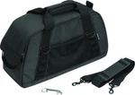 Kuryakyn Saddlebag Cooler Black. Fixed Price $116.99.