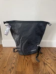 Nelson Rigg Survivor Edition Adventure Dry Bags Luggage Covers Rainwear. Fixed Price $79.79.