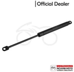 Piaggio X9 125/250/500 03-07 R.o 621117 Saddle Gas Piston Spring Shock Absorber. Fixed Price $35.24.