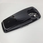 Oem 2014-2023 Harley-davidson Touring Right Saddlebag Speaker Lid Vivid Black. Fixed Price $284.95.