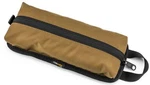 Kriega Coyote Tool Pouch Bag (ktopo-c). Fixed Price $34.90.