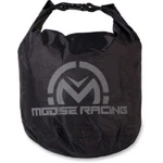 Moose Racing ADV1 Ulta Light (set 3 Bags) 2 5 10 Liter Waterproof New. Fixed Price $29.95.