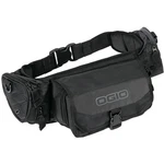 Ogio Mx 450 Stealth Black Tool Pack Motocross Mtb Cycle Waist Bum Bag. Fixed Price $80.49.