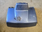 1988-2000 Honda Goldwing GL1500 Motorcycle Rear Trunk Top Box Lid Cap Cover. Fixed Price $50.00.