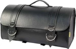 Willie Max TT540 Super Pax Tour Pack Plain. Fixed Price $107.24.
