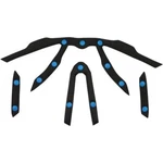 100% Liners For Altec Bicycle Helmets 89026-00006. Fixed Price $22.00.