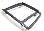 1989 Bmw K100RS Top Case Rack. Fixed Price $39.99.
