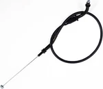 Motion Pro Cables For Street 05-0151. Fixed Price $38.49.