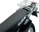 Moose Racing Expedition Rear Rack 1510-0199. Fixed Price $169.95.