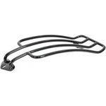 Motherwell 6" Solo Luggage Rack - Gloss MWL151GB. Fixed Price $222.54.