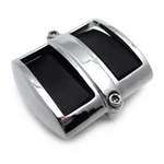 Brake Pedal For Honda Rebel 250 Shadow 600 750 Spirit Magna 1100 Sabre Ace Aero. Fixed Price $13.95.