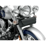 Saddlemen Tool Pouch Large X021-02-003. Fixed Price $45.10.