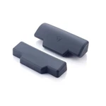 Triumph Tiger 1200 / 900 850 Backrest Black For Top Case 42 Liters. Fixed Price $198.75.