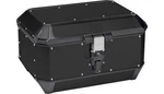 Givi ALA56B Alaska 56LIT. Side Case - Black. Fixed Price $632.20.