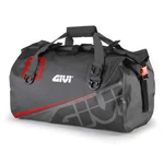 Givi EA115GR 40LTR Waterproof Seat Bag. Fixed Price $110.70.