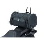 Kuryakyn By Kellermann 5213 Momentum Rambler Roll Saddle Bags - 1200 Denier. Fixed Price $171.99.