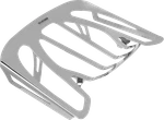 Cobra 02-4469 Formed Luggage Rack Kawasaki VN1700 Vulcan Voyager. Fixed Price $283.60.