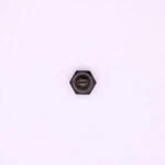 Nut Part Number 94021-04070-0S For Honda. Fixed Price $12.99.