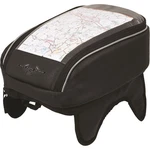Nelson-rigg Journey Magnetic Tank Bag NR-150. Fixed Price $94.47.