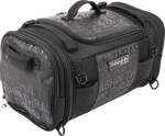 Thrashin Supply Co. Passenger Bag Black TSB-0009 Sissy Bar Luggage. Fixed Price $196.78.