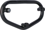 Sw-motech HTA.07.913.10001 Slc Side Carrier Left Bmw R1200R. Fixed Price $130.00.