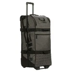 Ogio Trucker Gear Bag Dark Static. Fixed Price $289.50.