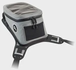 Giant Loop Diablo Motorcycle Tank Bag, Waterproof Dual Sport / Dirt Bike Luggage. Fixed Price $269.95.