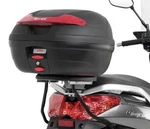 Givi SR231M Specific Rack For Sym Citycom 300. Fixed Price $189.95.