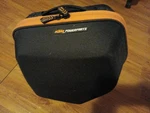 Ktm - 76012925100 Side Bag Set, 36L Plus Carrier P/n 93012912044. Fixed Price $499.00.