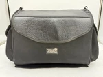 Tour Master Motorcycle Duffle Bag - Black. Fixed Price $45.00.