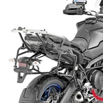 Givi PLR2139 Yamaha Tracer 900-GT Quick Remove Side Luggage Rack Kit. Fixed Price $278.66.