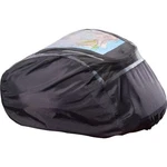 Cortech Rain Cover For Super 2.0 Liter Tank Bag 8230-0583-12. Fixed Price $9.99.