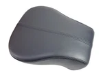 Harley 2007-2017 Heritage Softail Rear Passenger Pillion Seat 51812-09 Black. Fixed Price $189.95.