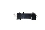 Oem Honda Luggage Bag Lever 81335-MCA-S41 GL1800 2001-2017. Fixed Price $61.00.