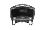 10 Can-am Spyder Rt Roadster SE5 Tool Storage Box. Fixed Price $199.99.