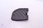 Suzuki 400 Burgman Rear Interior Trim 41552-05H0 2009 15245450. Fixed Price $40.81.