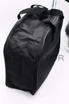 Pack Pak Soft Liner Bag For Harley Davidson Touring. Fixed Price $32.70.