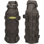 Nelson-rigg Trails End Fuel Bottle Holder Sold Each RG-1060. Fixed Price $36.20.