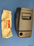 Nos Honda GL1500 Goldwing 1988 California Pocket ASS*TYPE6* 81160-MN5-000ZG. Fixed Price $196.31.